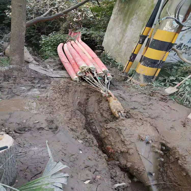 神农架风门封窗通道武汉拖拉管